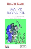 Bay ve Bayan Kıl - 1