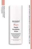 DERMOSKIN Be Bright Peptit Kompleks Krem 33 Ml 8697796000905 - 3