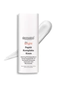 DERMOSKIN Be Bright Peptit Kompleks Krem 33 Ml 8697796000905 - 1