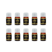 Naturdan Saf Anason Yağı 18 ml 10 Adet - 1