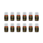Naturdan Saf Anason Yağı 18 ml 12 Adet - 1