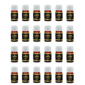 Naturdan Saf Anason Yağı 18 ml 24 Adet - 1