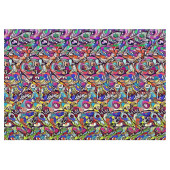 Stereogram Poster Seti (Laminasyonla KAPLI) - 3