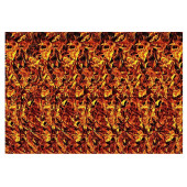 Stereogram Poster Seti (Laminasyonla KAPLI) - 4