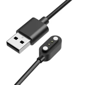 Gpack Haylou LS05 Usb Şarj Kablosu - 1