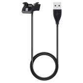 Gpack Honor Band 5 Usb Şarj Kablosu - 1