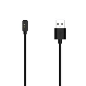 Gpack Xiaomi Redmi Watch 2 Lite Usb Şarj Kablosu - 1