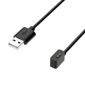 Gpack Xiaomi Redmi Watch 2 Lite Usb Şarj Kablosu - 2
