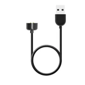 Gpack Xiaomi Mi Band 5 Usb Şarj Kablosu - 1