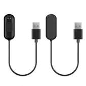Gpack Xiaomi Mi Band 4 Usb Şarj Kablosu - 2