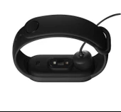 Gpack Xiaomi Mi Band 5 Usb Şarj Kablosu - 2