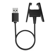 Gpack Fitbit Charge 2 Usb Şarj Kablosu - 1