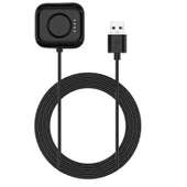 Gpack Oppo Watch 41mm Usb Şarj Kablosu - 1
