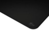 Glorious 3XL Stealth Edition Siyah Oyuncu Mousepad 60.96 x 121.92 x 0.01 G-3XL-STEALTH - 2
