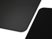 Glorious 3XL Stealth Edition Siyah Oyuncu Mousepad 60.96 x 121.92 x 0.01 G-3XL-STEALTH - 3