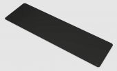 Glorious Extended Stealth Edition Siyah Oyuncu Mousepad 27.94 x 91.44 x 0.3 G-E-STEALTH - 2