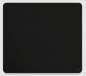 GLORIOUS Heavy XL Stealth Edition Siyah Oyuncu Mousepad 40.64 x 45.72 x 0.51 G-HXL-STEALTH - 1