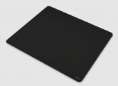 GLORIOUS Heavy XL Stealth Edition Siyah Oyuncu Mousepad 40.64 x 45.72 x 0.51 G-HXL-STEALTH - 2