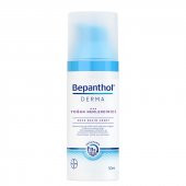 Bepanthol Derma Yoğun Nemlendirici Gece Bakım Kremi 50 ml - 1