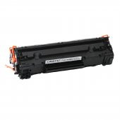 For Canon Mf210 Mf-210 Toner Muadil 2400 Sayfa Yüksek Kapasite - 5