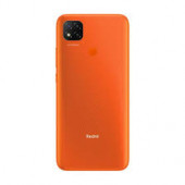Xiaomi Redmi 9c 2gb+32gb Turuncu(Xiaomi Türkiye Garantili) - 2
