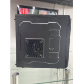 İ5 4.NESİL|1150 ANAKART|8 GB RAM|256SSD|4 GB GPU OFFİCE&GAMING KASA - 3