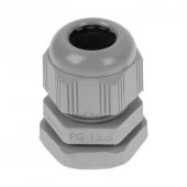 Mutlusan Pg-13,5 Plastik Rakor - 1