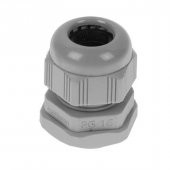 Mutlusan Pg-29 Plastik Rakor - 1