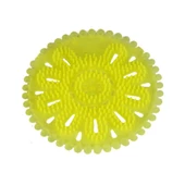 Omnisoft UCTM AFKG540 Cleanair Çok Amaçlı Pisuvar Koku Giderici Sarı - 1