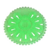 Omnisoft UCTM AFKG540 Cleanair Çok Amaçlı Pisuvar Koku Giderici Yeşil - 1