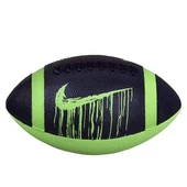 Nike All Fıeld 3.0 Amerikan Futbol Topu - 1