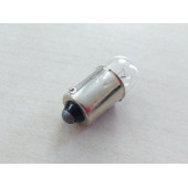 KÜÇÜK DİPLİ PARK AMPULU 12V 4W (1ADET FİYATI) 53 PARK AMPULU TIRNAKLI - 2