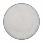 KATIQ Askorbik Asit (C Vitamini, E 300) - 100 Gr. - 3