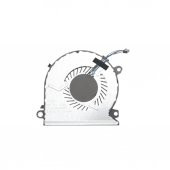 Casper Excalibur G770.9300-BDG0X, G770.9300-BEH0X Fanı (1 Adet) - 1