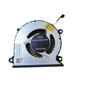 Casper Excalibur G770.9300-BDG0X, G770.9300-BEH0X Fanı (1 Adet) - 3