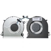Casper Excalibur G770.9300-BDG0X, G770.9300-BEH0X Fanı (1 Adet) - 4