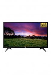 Next YE-22020 Full HD 22" 55 Ekran LED Monitör TV ( 12 VOLT DEĞİL) - 1