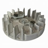 Palmera ZL2500 Testere Volan thumbnail 1