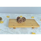 Acar Bambu Steak - Sushi Servis BMB-006228 - 1
