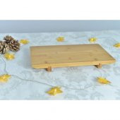 Acar Bambu Steak - Sushi Servis BMB-006228 - 3
