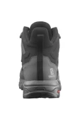 Salomon L413834 - X Ultra 4 Mıd GTX Outdoor Bot - 4