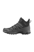 Salomon L413834 - X Ultra 4 Mıd GTX Outdoor Bot - 3