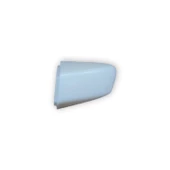 VW Touareg 2018-2023 Sol Arka Dış Kapı Kolu Kapağı 5G0839167D thumbnail 1