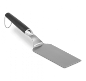 Weber 6206 Mangal Izgara ve Plancha Spatula - 1