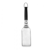 Weber 6206 Mangal Izgara ve Plancha Spatula - 2