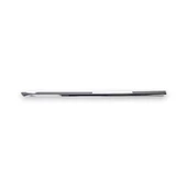 VW Passat CC 2009-2012 Sağ Arka Kapı Çıtası Kromaj 3C8853074A - 2