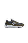 New Balance MS109LGH - Lifestyle Erkek Sneakers Ayakkabı - 2