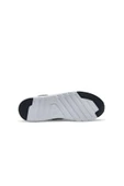 New Balance MS109LGH - Lifestyle Erkek Sneakers Ayakkabı - 5