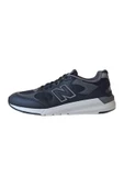 New Balance MS109BGL- Erkek Sneakers Ayakkabı - 3