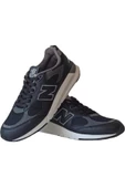 New Balance MS109BGL- Erkek Sneakers Ayakkabı - 5